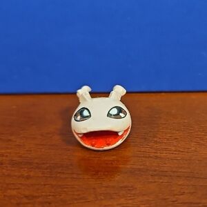 KOROMON - Digimon Season 1 Collectible Figure - Vintage Bandai 1999